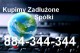 Zobacz og³oszenie