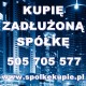 Zobacz og³oszenie