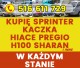 Zobacz og³oszenie