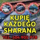 Zobacz og³oszenie