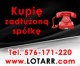 Zobacz og³oszenie