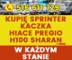 Zobacz og³oszenie