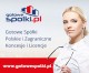 Zobacz og³oszenie