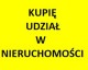 Zobacz og³oszenie