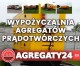 Zobacz og³oszenie