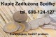 Zobacz og³oszenie